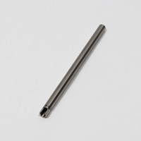 Cañón "Morpheus" Dual Bore para Pistola MK23/Socom (133mm)
