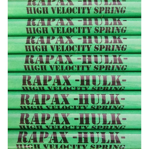 Rapax APS2 Muelle SRS/SSG/VSR  4+ (Muelle Hulk) Rapax APS2 Muelle SRS/SSG/VSR  4+ (Muelle Hulk)