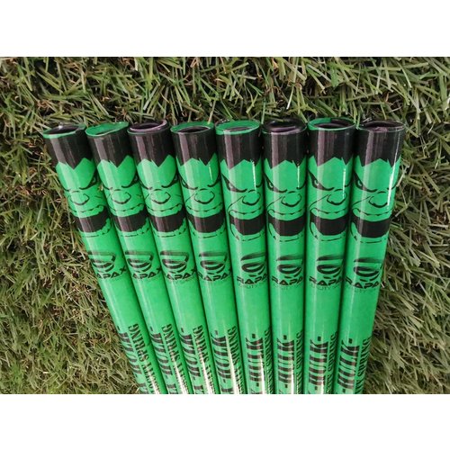 Rapax APS2 Muelle SRS/SSG/VSR  4+ (Muelle Hulk) Rapax APS2 Muelle SRS/SSG/VSR  4+ (Muelle Hulk)
