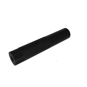 Metal NATO 5.56  Suppressor