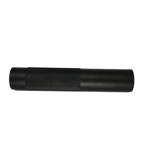 Metal NATO 5.56  Suppressor