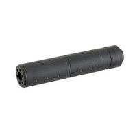 B Type Suppressor (155 mm)
