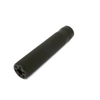 C Type Suppressor (155 mm)