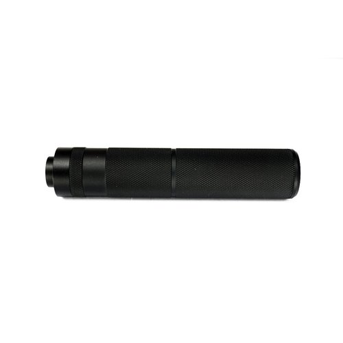 Metal C Type Suppressor (155 mm)