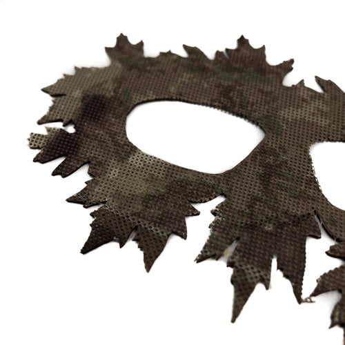 STALKER Ghillie Mask - Deadzone