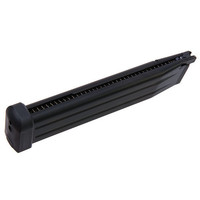 Hi-Capa Extended Marui Magazine (50rds)