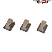 Tirador para Cargador de G-Series - FDE (Set 3)