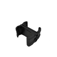 Acoplador de Cargadores M4 - Negro