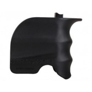 Metal ST Mag Well Grip -  Negro