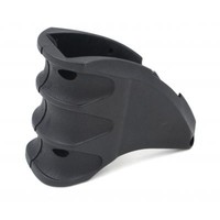 MWG Mag Well Grip - Negro