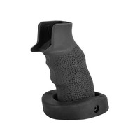 Target Grip for M4