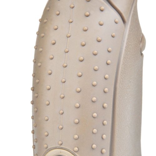 Metal AGR43 Grip - FDE (GBB)