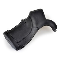 AGR43 Grip - Black (GBB)