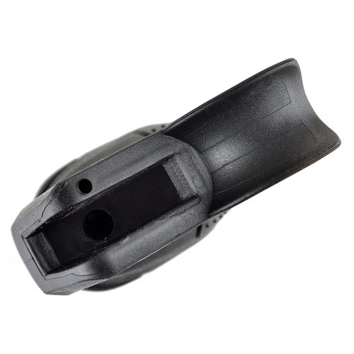 Metal AGR43 Grip - Black (GBB)