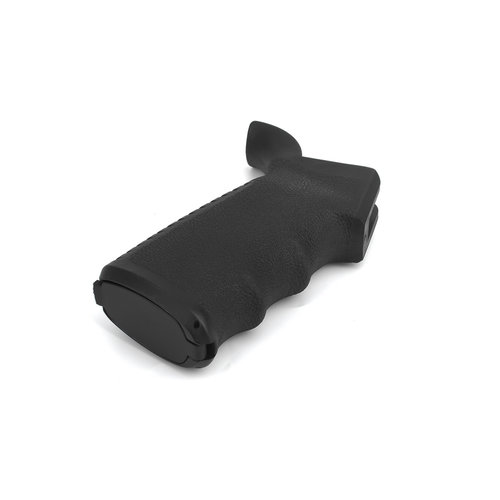 Metal EPG-AR Grip- Black (GBB)