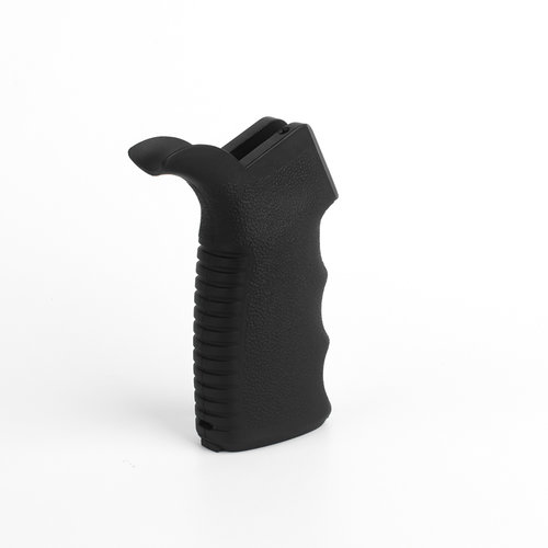 Metal EPG-AR Grip- Black (GBB)