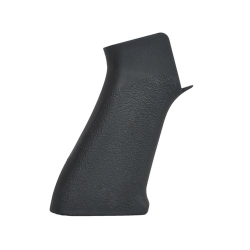 Metal HK416 Grip - Black