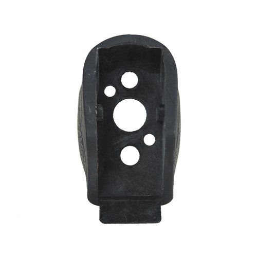 Metal HK416 Grip - Black