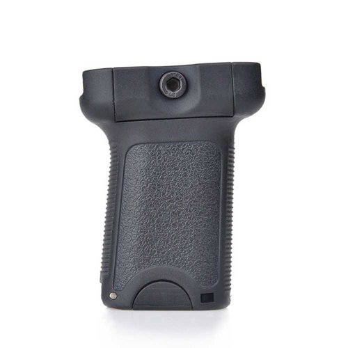 Metal Grip VSG-S