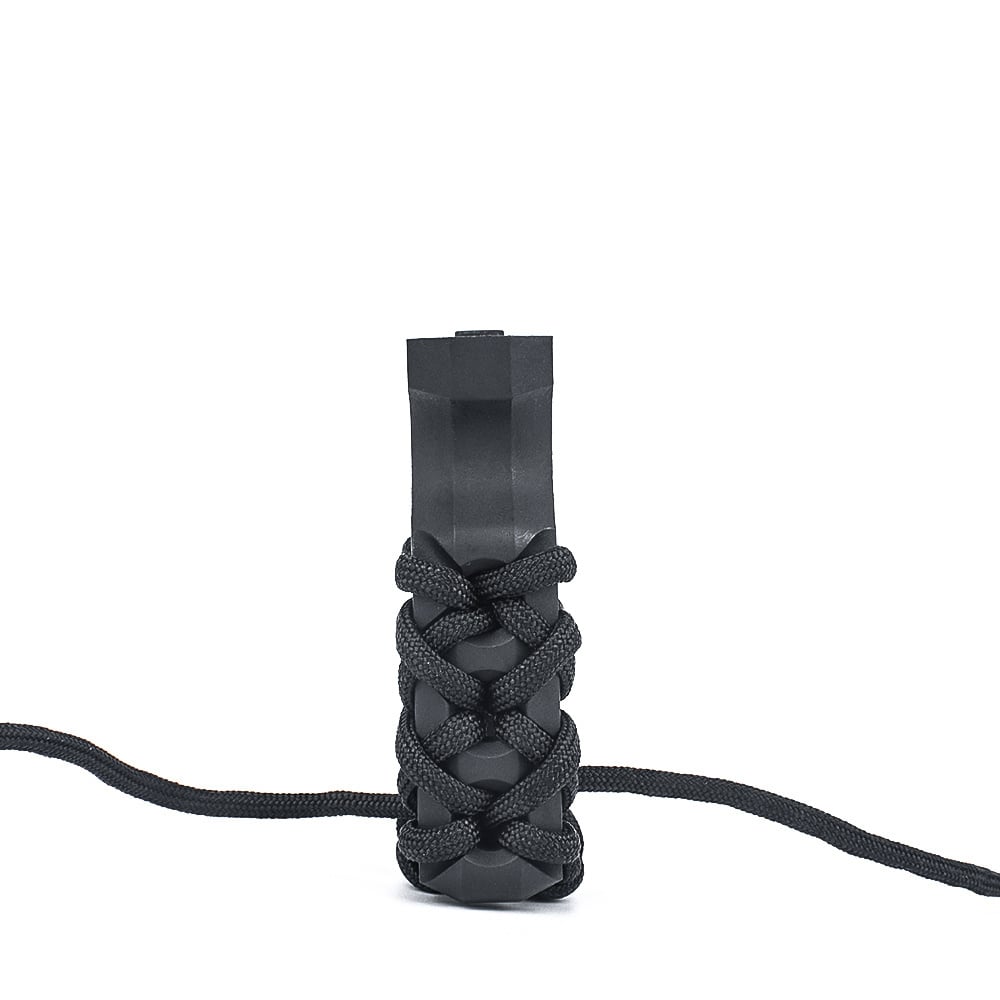 Arne Tactical Paracord Tactical Grip (keymod / M-lok) - US Airsoft