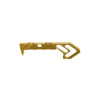 Grip TD MOD para M-lok - FDE