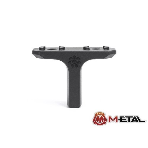 WADSN Finger Stop Mini for M-lok - Black