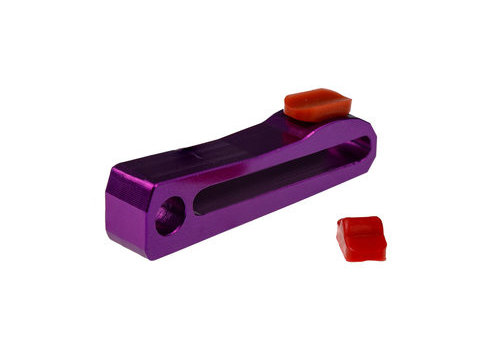 Cámaras de hop y Nubs Cámaras de hop y Nubs