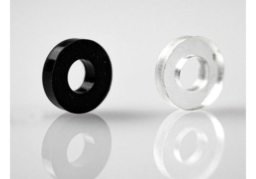 Upgrades Multiuso Upgrades Multiuso