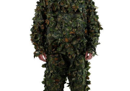 Camuflaje Verde Camuflaje Verde