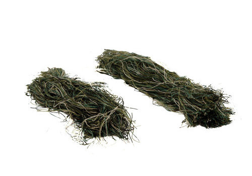 Materiales camuflaje Materiales camuflaje