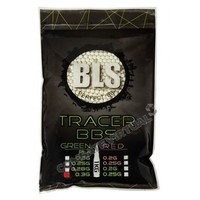 0.30g Tracer Bio Perfect BB (1Kg)
