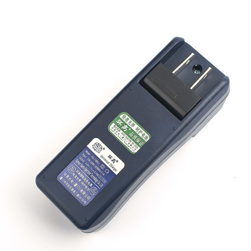 WADSN Rechargeable Battery CR123A (2 ud) + Charger