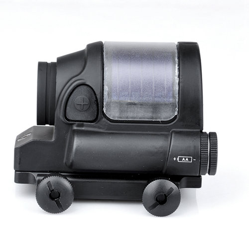 Aim-O SRS Style 1x38 Red Dot Aim-O SRS Style 1x38 Red Dot