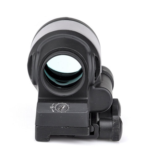 Aim-O SRS Style 1x38 Red Dot Aim-O SRS Style 1x38 Red Dot