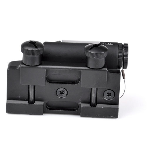 Aim-O SRS Style 1x38 Red Dot Aim-O SRS Style 1x38 Red Dot