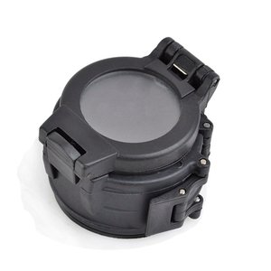 WADSN Flashlight Diffuser M961+M911