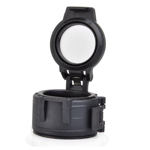 WADSN Difusor para Linterna M961+M910