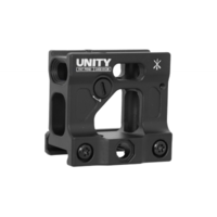 UT FAST Micro Mount (Logo)