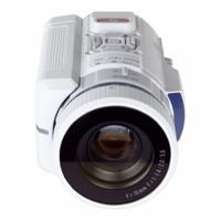 Aurora Sport Cámara de Visión Nocturna