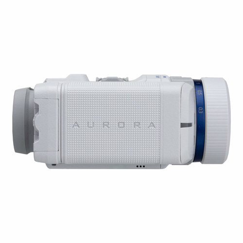 Sionyx Aurora Sport Night Vision Camera