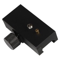 Picatinny Rail Mount