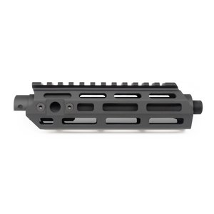 Action Army AAP-01 SMG Handguard