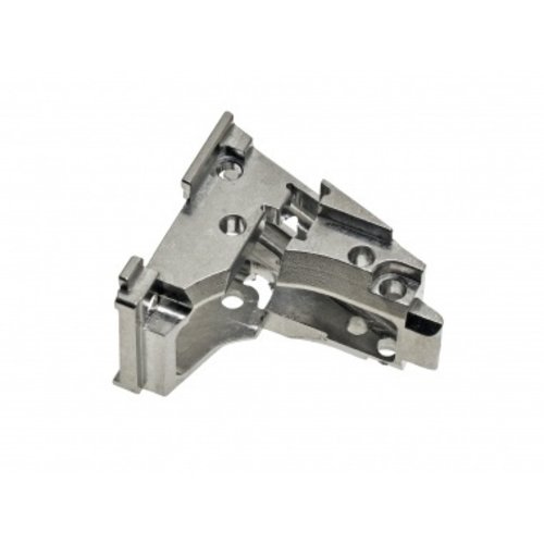 Cow Cow Technology Umarex G Series Stainless Steel Hammer Housing