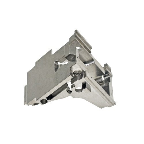 Cow Cow Technology Hammer Housing para G Series de Umarex