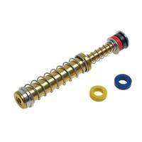 G17 Gen4 Guide Rod Gold for Umarex