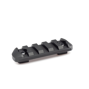 Action Army Top CNC para M-Lok 60mm Action Army Top CNC para M-Lok 60mm