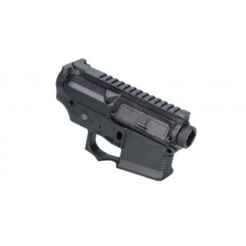 Cuerpos y Accesorios para Cuerpos