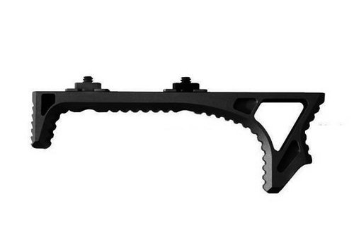 Empuñaduras Empuñaduras