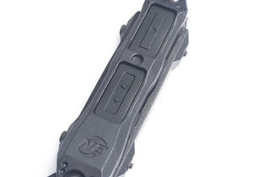 Pulsadores  Pulsadores