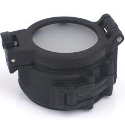 Accesorios de Linternas & Lasers